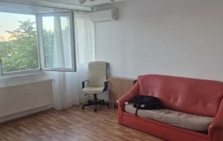 APARTAMENT METROU ZONA TINERETULUI
