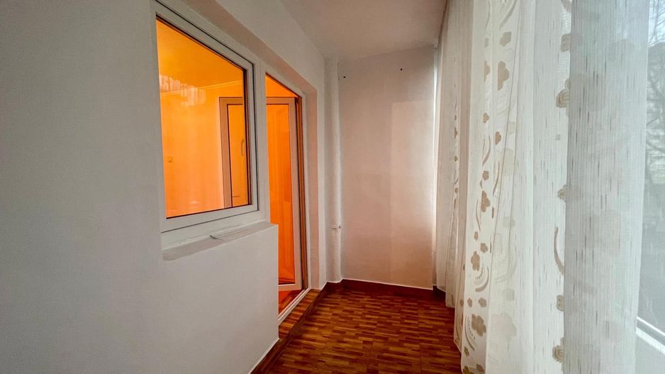APARTAMENT 2 CAMERE, ETAJ 1, ROGERIUS - Poză 6
