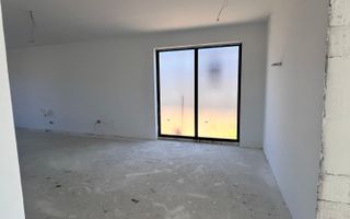 Casa noua zona Damila - Poză 8