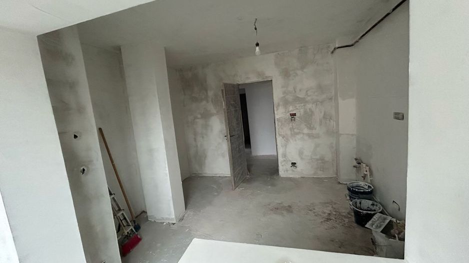 Apartament 3 camere Tineretului - Poză 2