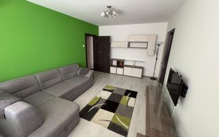 Inchiriere apartament - Poză 1