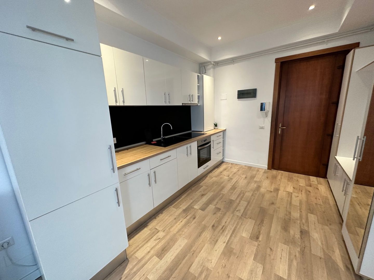 Luxury Penthouse for Rent - Poză 4