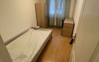 Închiriez apartament 3 camere in tatarasi etaj 1 # - Poză 5