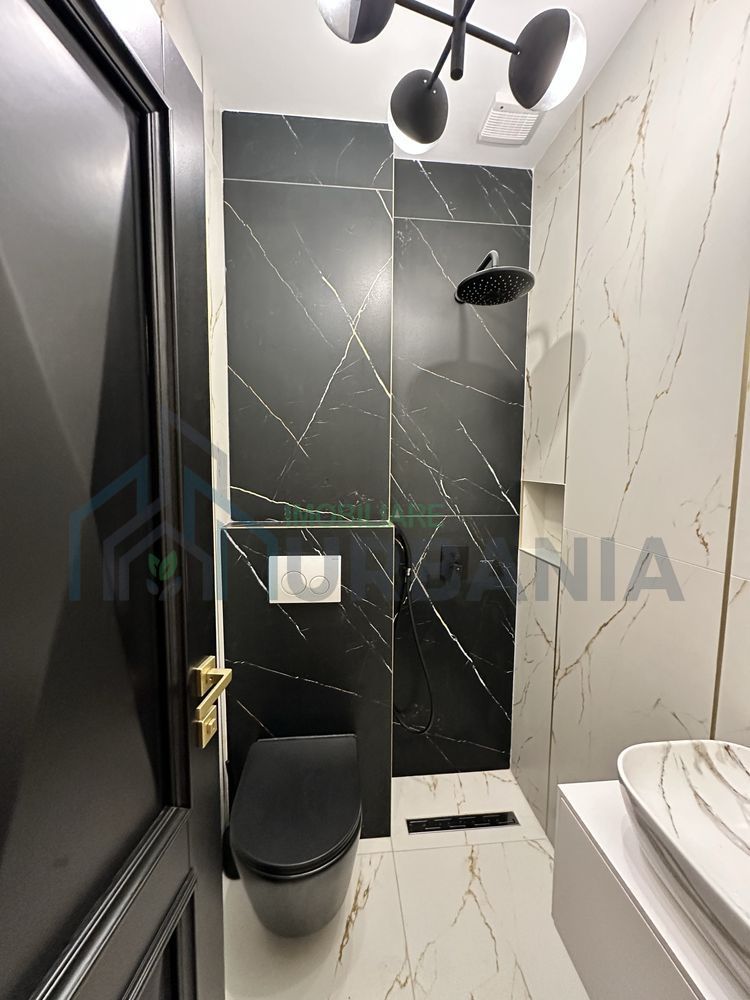 Apartament  zona BCU Spitalul CFR - Poză 7