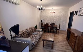 Apartament 2 camere elegant, mobilat premium – Colentina