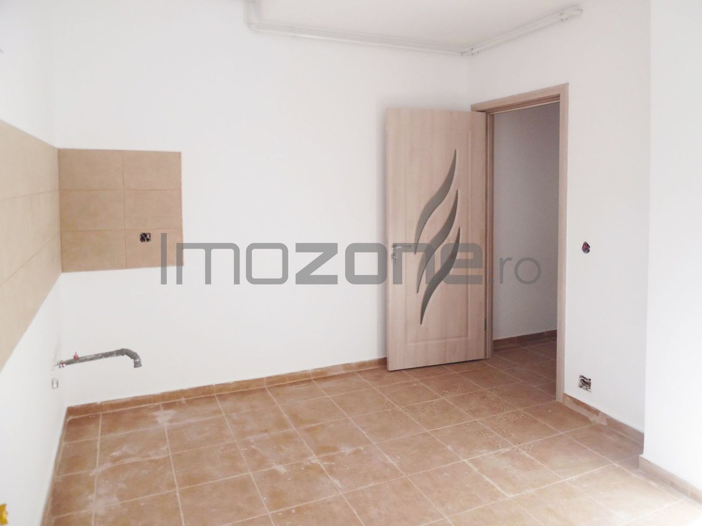 WestPoint Residence - Uverturii - Poză 49