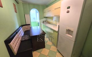 CENTRU-FERDINAND Apartament 2 camere de inchiriat. - Poză 17