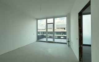 Penthouse 110 mp utili+ terasa de 137 mp! - Poză 6