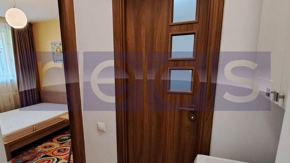 De Vanzare Apartament 3 camere decomandat 71 mp Zona Drumul Taberei - Poză 7