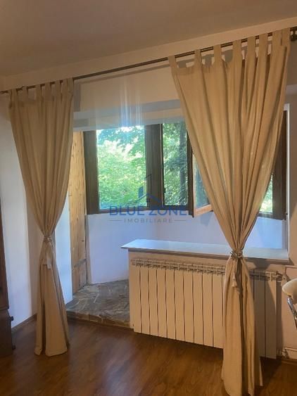 Garsoniera spațioasă 41 mp Lujerului | Proprietar | Fără comision - Poză 4