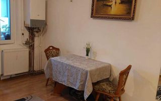 Apartament 2 camere decomandat-Lapus Arges - Poză 4