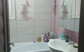 Apartament cu 2 camere Burdujeni/Suceava - Poză 5