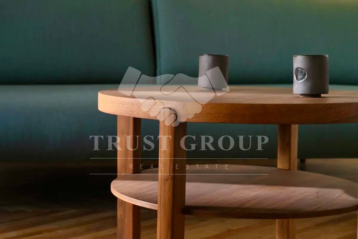 Apartament 2 camere Calea Victoriei - Poză 10