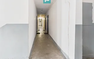 Garsonieră frumoasă în Micalaca - Poză 19