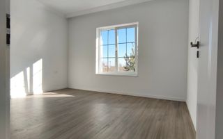 Casa individuala pe parter Sanandrei-comision 0 - Poză 9