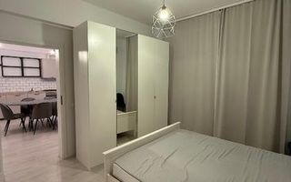 Apartament 4 camere | Parter | Herăstrău - Poză 8