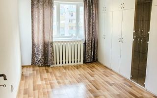 Apartament Finisat Recent - 3 camere - Parcul Primaverii, Manastur - Poză 1