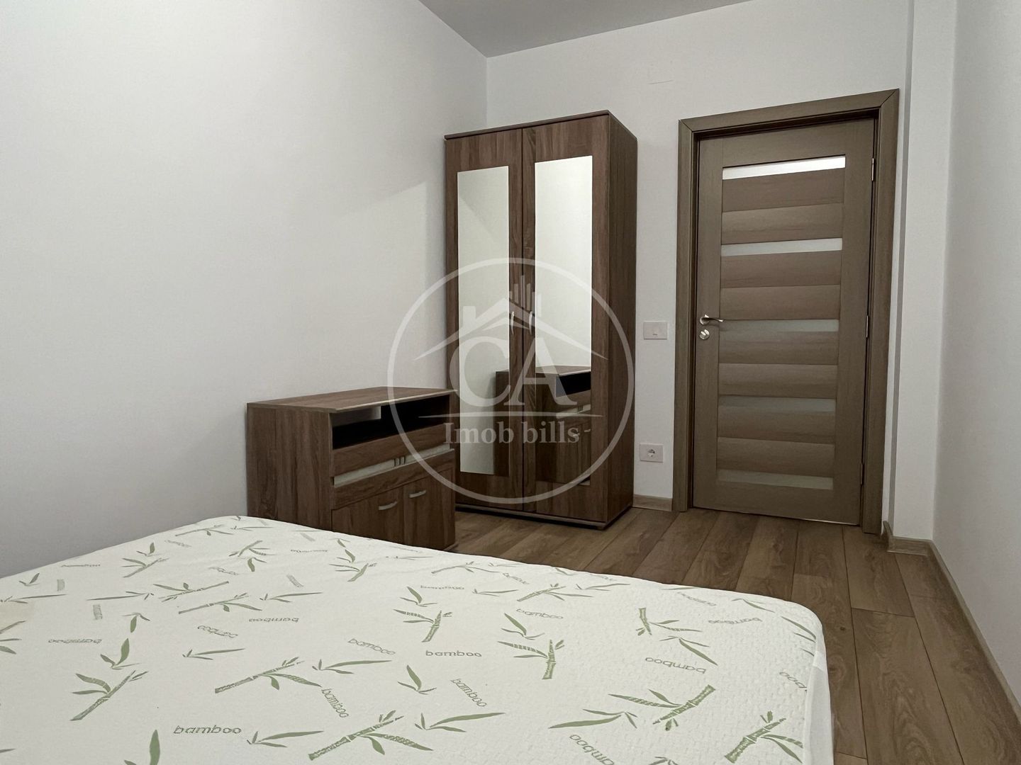 Apartament cu 3 camere de inchiriat în Prima Onestilor, Oradea - Poză 4
