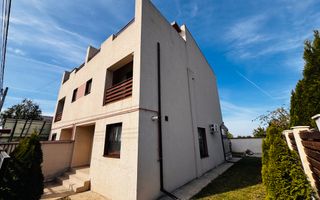 Duplex mobilat și utilat – gata de mutare - Poză 2