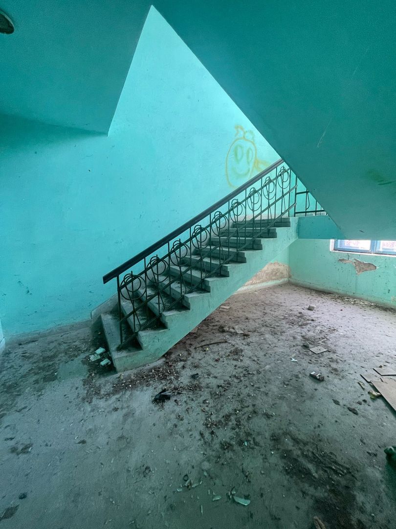 OCAZIE!!Camin muncitori, turn de apa, 19 030 mp, Batar. 139. 000 E NEG - Poză 16