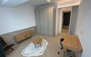 3 camere Cortina North I Parcare mare inclusa I COMISION 0% - Poză 4