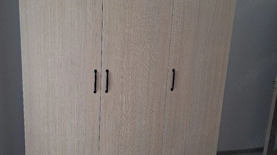 Apartament 3 camere 90mp - Poză 5