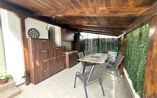 Apartament cochet cu 2 camere si curte proprie | Braytim - Poză 9