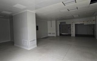 INCHIRIERE SPATIU 3000mp  - VITAN - Poză 3