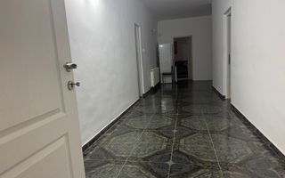 Mihail Kogalniceanu (cod04)-Casa 4 camere - Poză 14