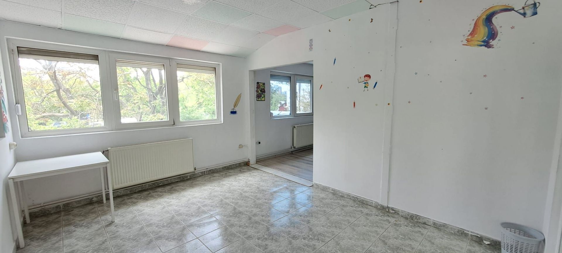 Drumul Taberei - LIDL Bd Timisoara / Plaza, spatiu birou / comercial - Poză 3