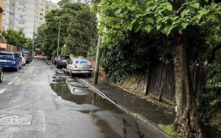 Teren cu constructie demolabila Aviator Popisteanu, Ion Mihalache - Poză 5