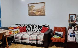 Casă de vânzare - Poză 3