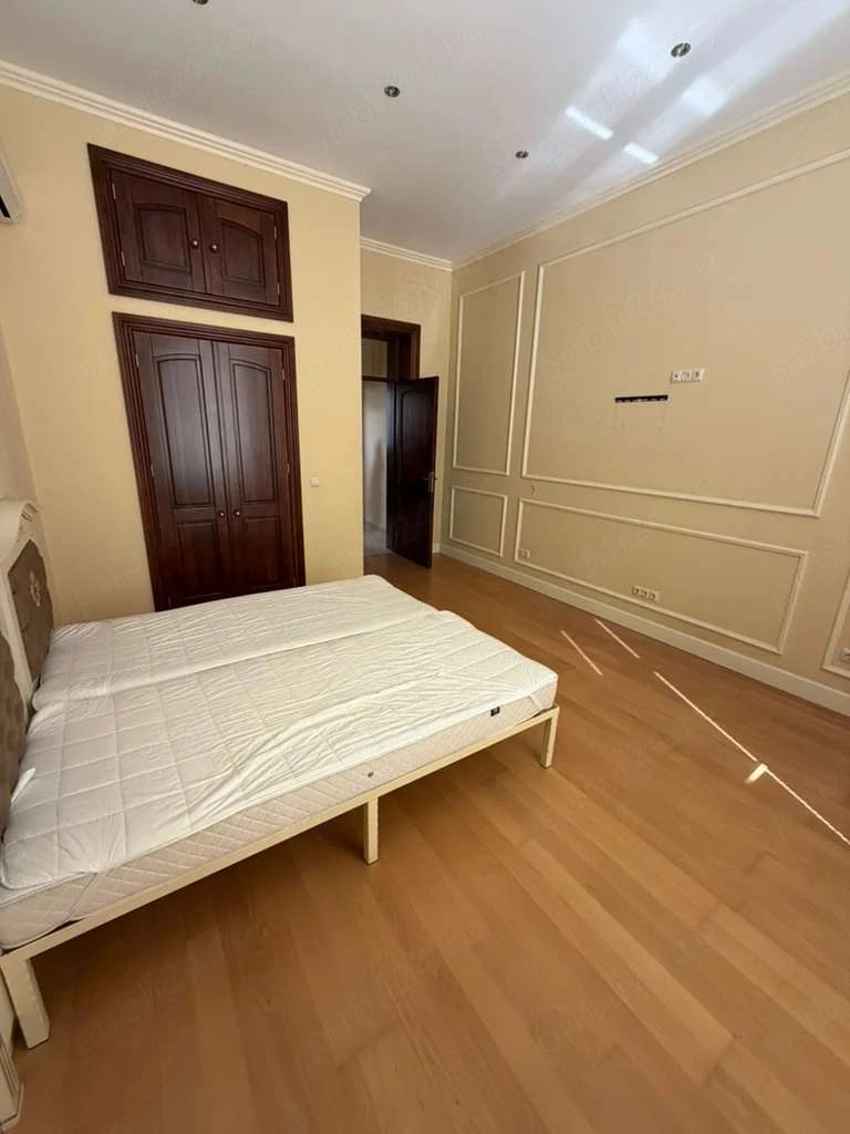 BRASAD vinde ap 3 cam etaj 1 CENTRAL renovat 119mp. - Poză 5