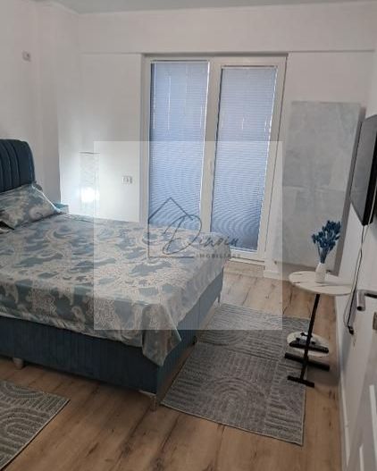 Apartament 2 camere Central Address Resdidence Rahova I Model Mare - Poză 4