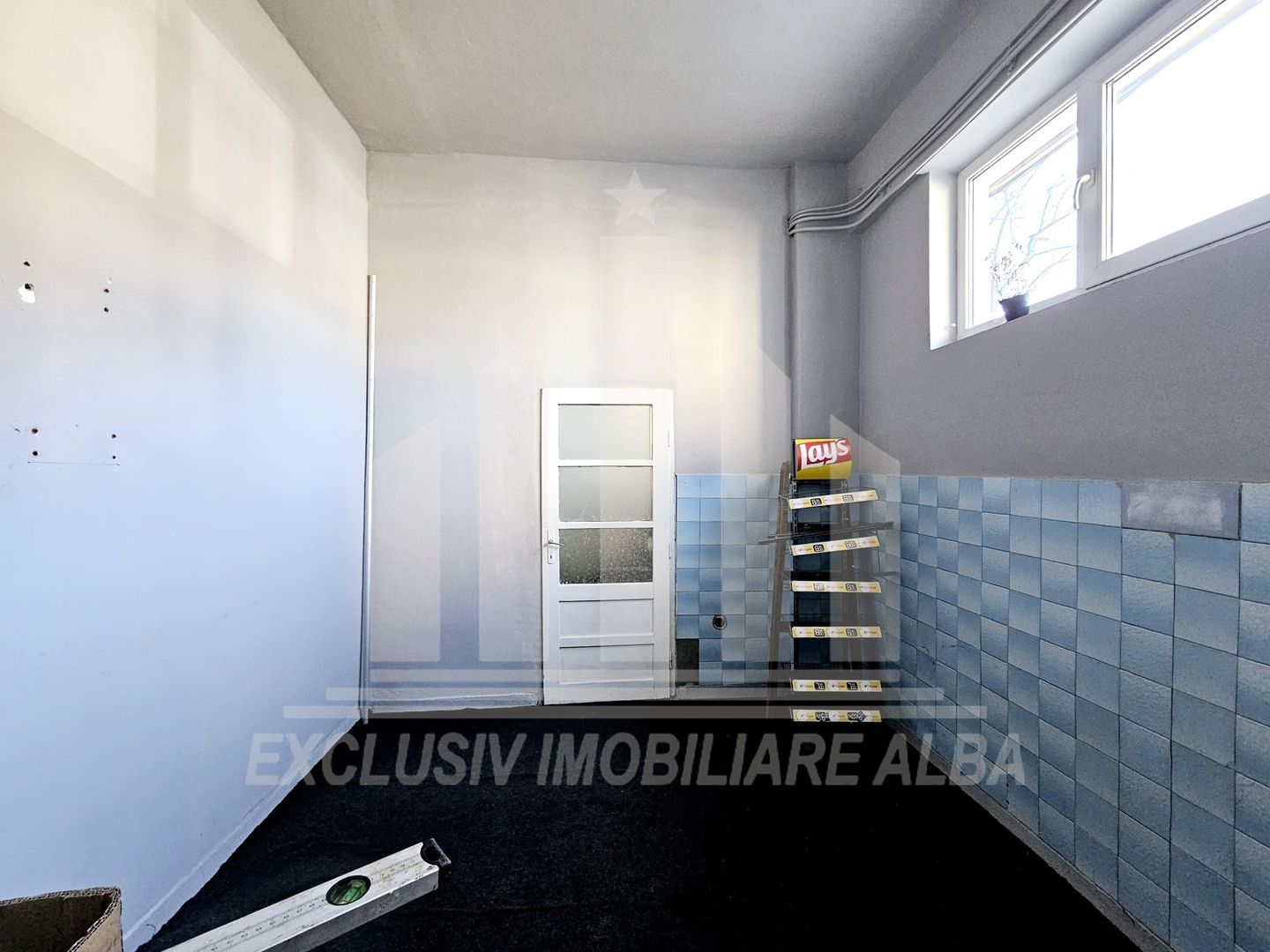 Spatiu comercial de inchiriat, Cetate - Poză 3