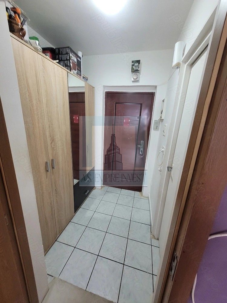 Garsoniera Astra 32mp utili - Poză 4