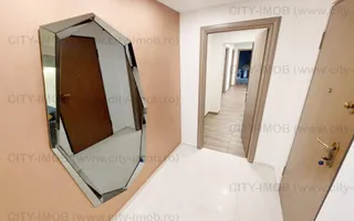 SE VINDE Apartament 4 camere, Central Park / Barbu Vacarescu / Parcul Circului - Poză 33