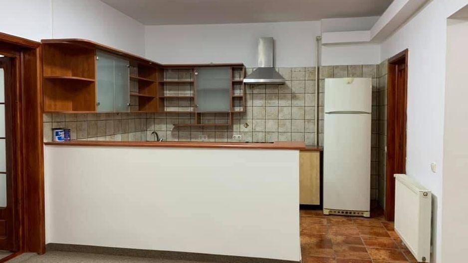 Apartament de închiriat | Vânzare- Spațios -Foișorul de Foc - Poză 4