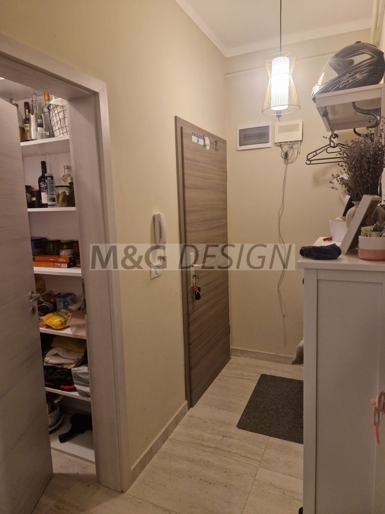 Apartament 3 camere Giroc etaj 1 - Poză 4