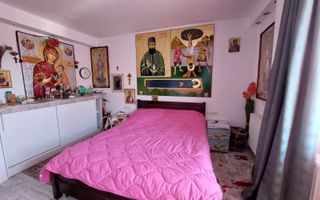 Suprafata generoasa, 3 camere, central, zona Parc Poligon, Tautului. - Poză 10