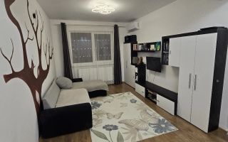 Vanzare 2 camere | Prelungirea Ghencea | Decomandat | Parcare - Poză 1