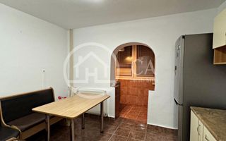 Apartament de vânzare  cu 3 camere în zona Iosia , Oradea - Poză 7