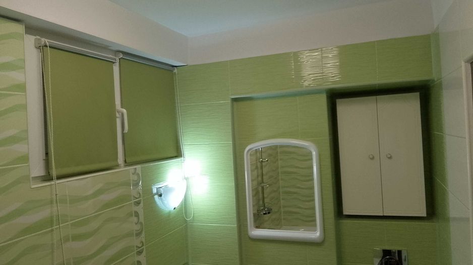 Apartament două camere Bvd. Dimitrie Cantemir, București - Poză 8