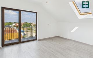 Rate la dezvoltator - Apartament cu 2 camere Zona Șagului - Timișoara - Poză 1