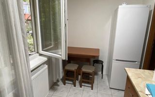 Garsonieră complet mobilata si utilata - Gorjului - Poză 6