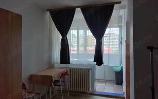 Garsonieră  – Drumul Taberei / Ghencea - Poză 2