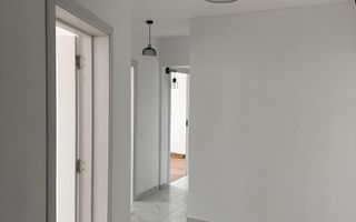 Apartament cu 4 camere de vanzare II Timpuri Noi - Tineretului *** - Poză 35
