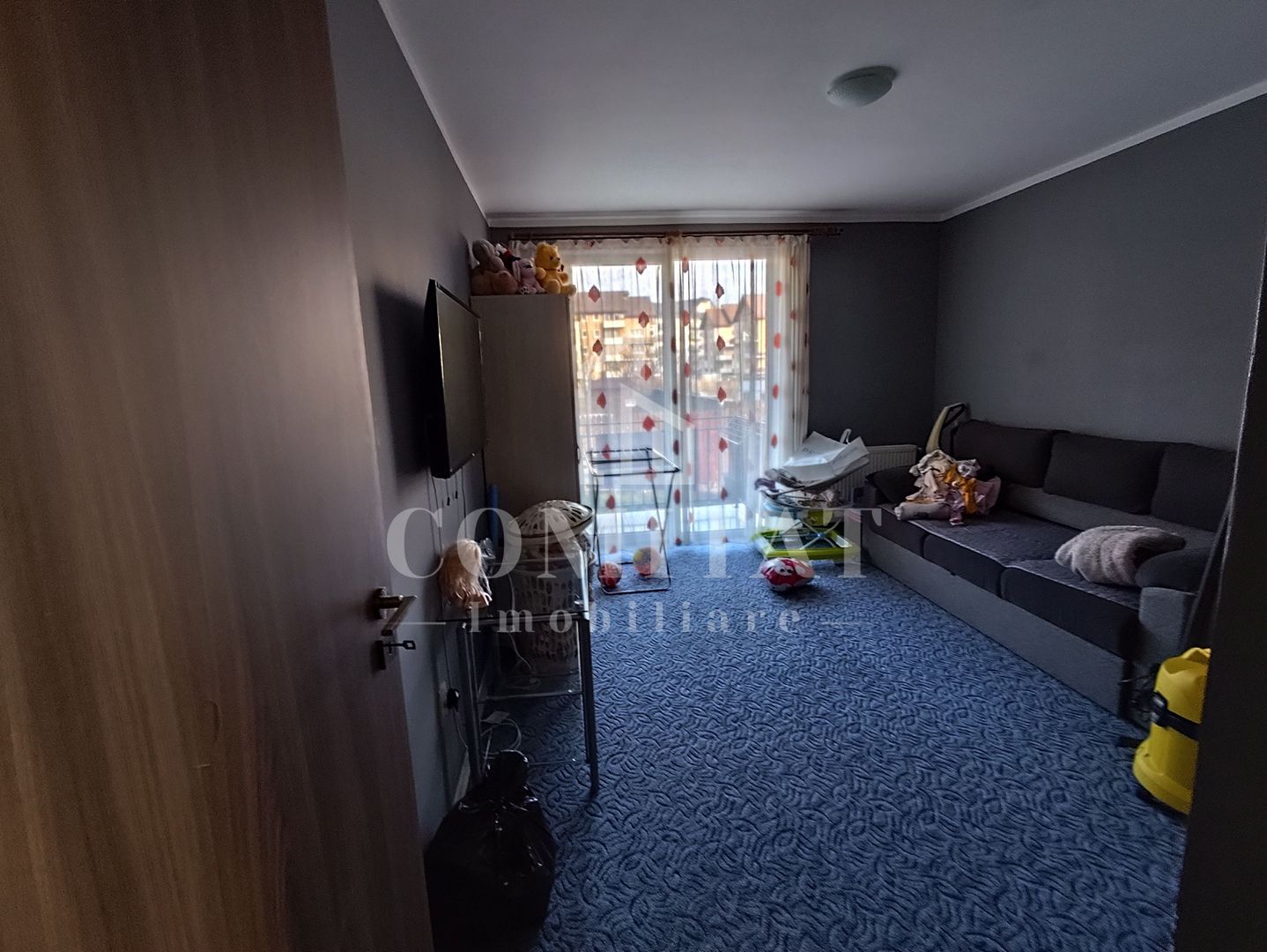 Apartament cu 2 camere decomandate | Zona Penny - Eroilor - Poză 5