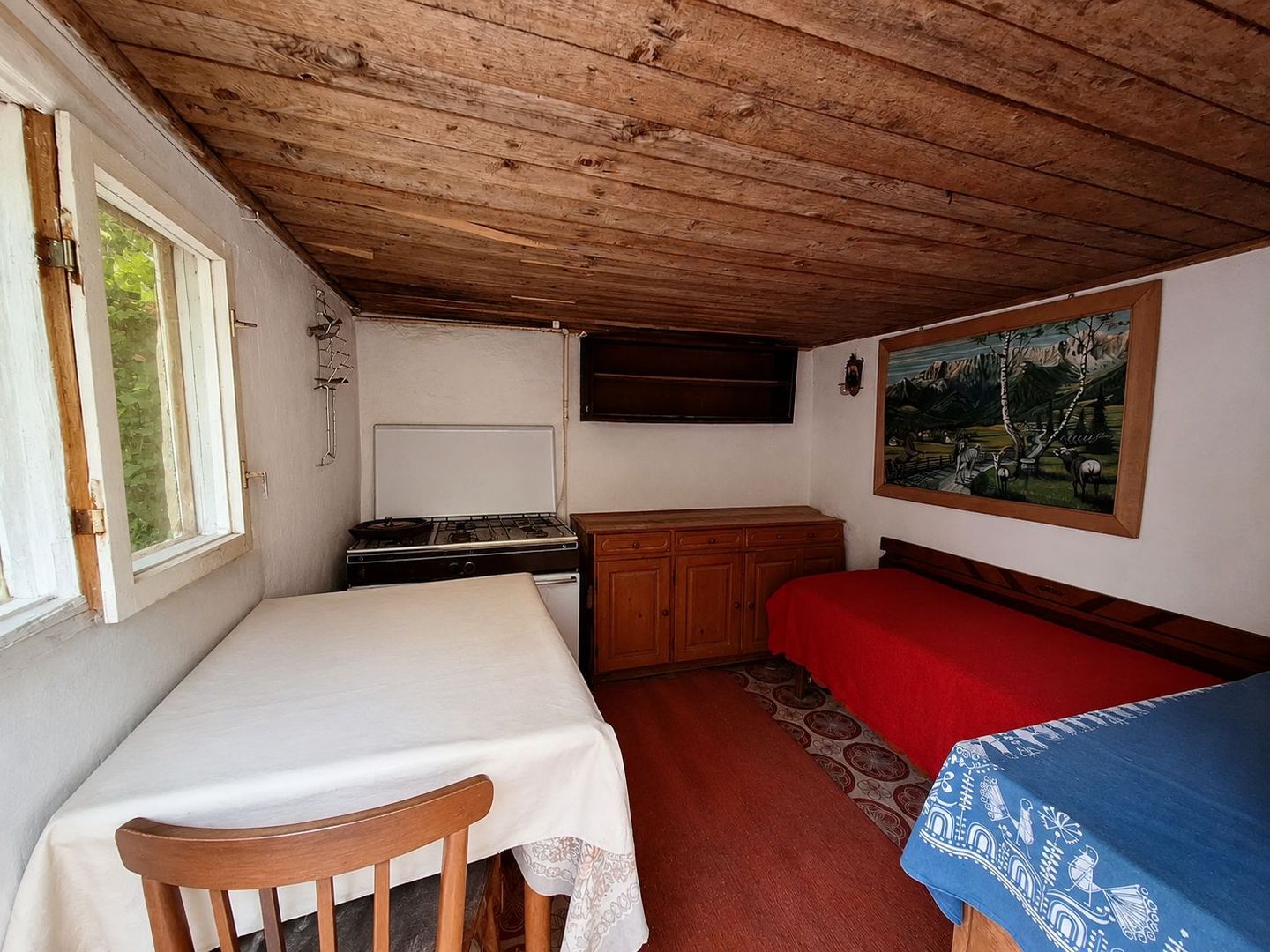 COMISION 0%, Casa tip Duplex, 3 Camere, 330 mp Teren Propriu, Lunei - Poză 5