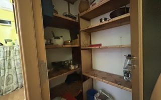 Apartament 2 camere zona Centrala ,Onesti - Poză 9